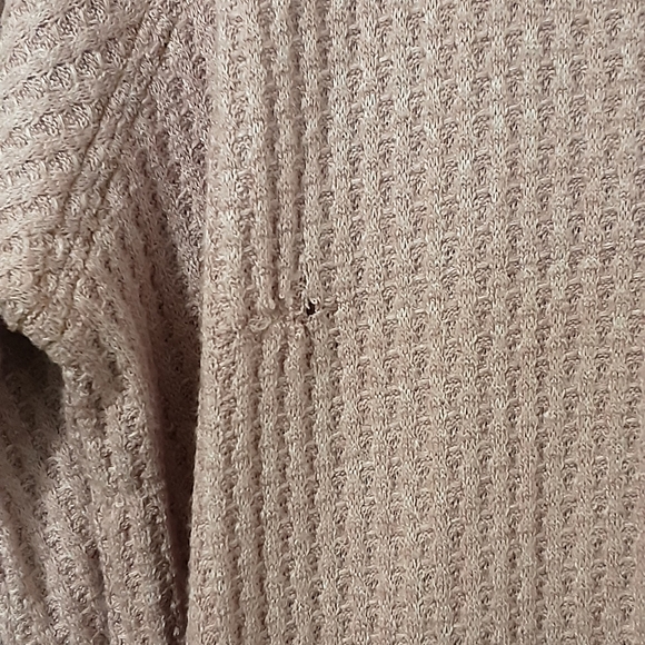 NWT Free People Opposite Attraction Mini Dress - Picture 7 of 8